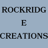 Rockridge Creations