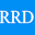 Rock Run Dental - Scott L. Miller, D.D.S, David S. Clark D.D.S., Rand T. Mattson D.D.S.