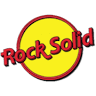 Rock Solid Custom Granite