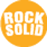Rock Solid Foundation