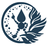 Rock Solid Health LLC