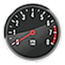 Rock Solid Motorsports, Inc