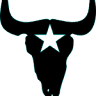 Rockstar Leibnitz