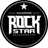 Игровые комнаты Rock Star