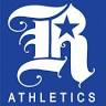 Rockstar Athletics