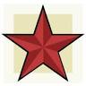 Rockstar Audio Video & Security