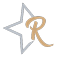 Rockstar Wellness Clinic