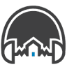 Rockstar Real Estate Collective