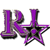 Rockstar Studios