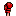Rock Steady Boxing Boston