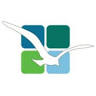 Rockland Teachers' Center/Institute