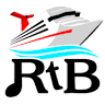 Rock the Boat Cruises