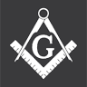 Masonic Temple