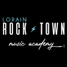 Rock Town Music Academy