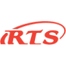 Rock Transfer and Storage
