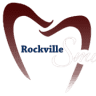 Rockville Smile Design