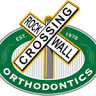 Rockwall Crossing Orthodontics