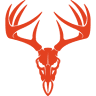 Rockwall Deer Processing