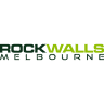 Rock Walls Melbourne