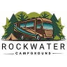 Rock Water Campground