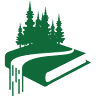 Rockwell Falls Public Library