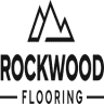 Rockwood Flooring (by appointment only)