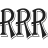 RockWood RV Resort