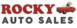 Rocky Auto Sales