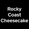 Rocky Coast Cheesecake LLC
