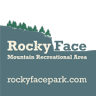 Rocky Face Mountain Recreational Area