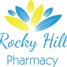 Rocky Hill Pharmacy