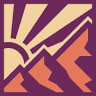 Rocky Mountain Apparel