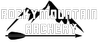 Rocky Mountain Archery