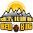 Rocky Mountain Bed Bug