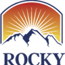 Rocky Mountain Evangelical Church