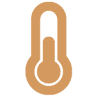 Rocky Mountain HVAC