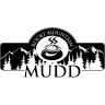 Rocky Mountain Mudd