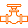 Rocky Mountain Plumbing & Heating Inc.