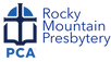 Rocky Mountain Presbytery