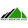 Rocky Mountain Steel, Inc.