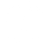 Rocky Mountain Tumbling & Cheer