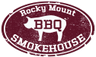 Rocky Mount Smokehouse