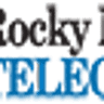 Rocky Mt Telegram
