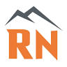 Rocky National