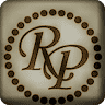 Rocky Patel Cigar Lounge HP