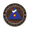 Rocky Peak Homes