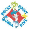 Rocky Point Scuba Dive