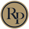 Rocky Pond Winery Tasting Room