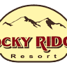 Rocky Ridge Resort and RV