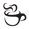 Rocky River Coffee Co.